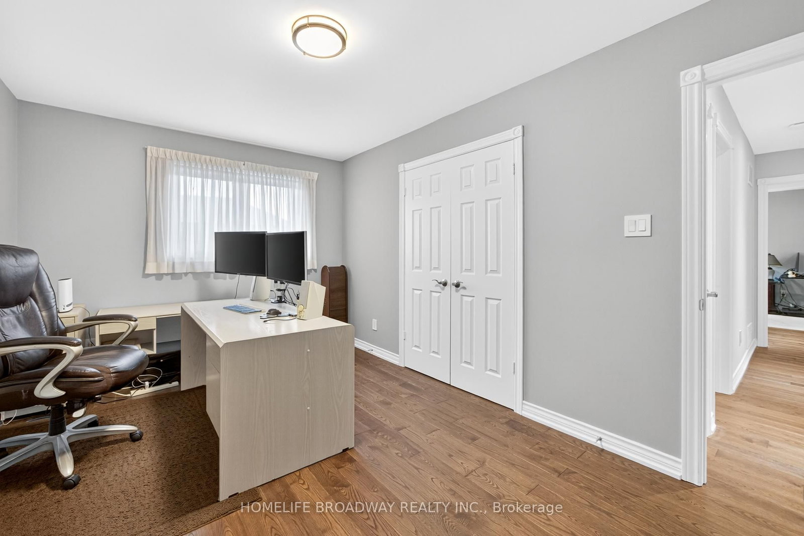 Detached House for sale at 25 Westminster Drive, Richmond Hill, Ontario, L4B 1P4 - Doncrest - MLS: N12934980