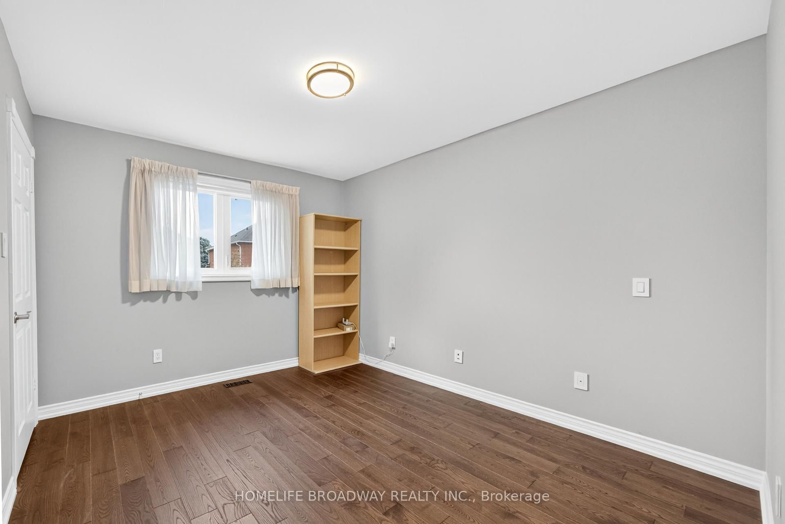 Detached House for sale at 25 Westminster Drive, Richmond Hill, Ontario, L4B 1P4 - Doncrest - MLS: N12934980