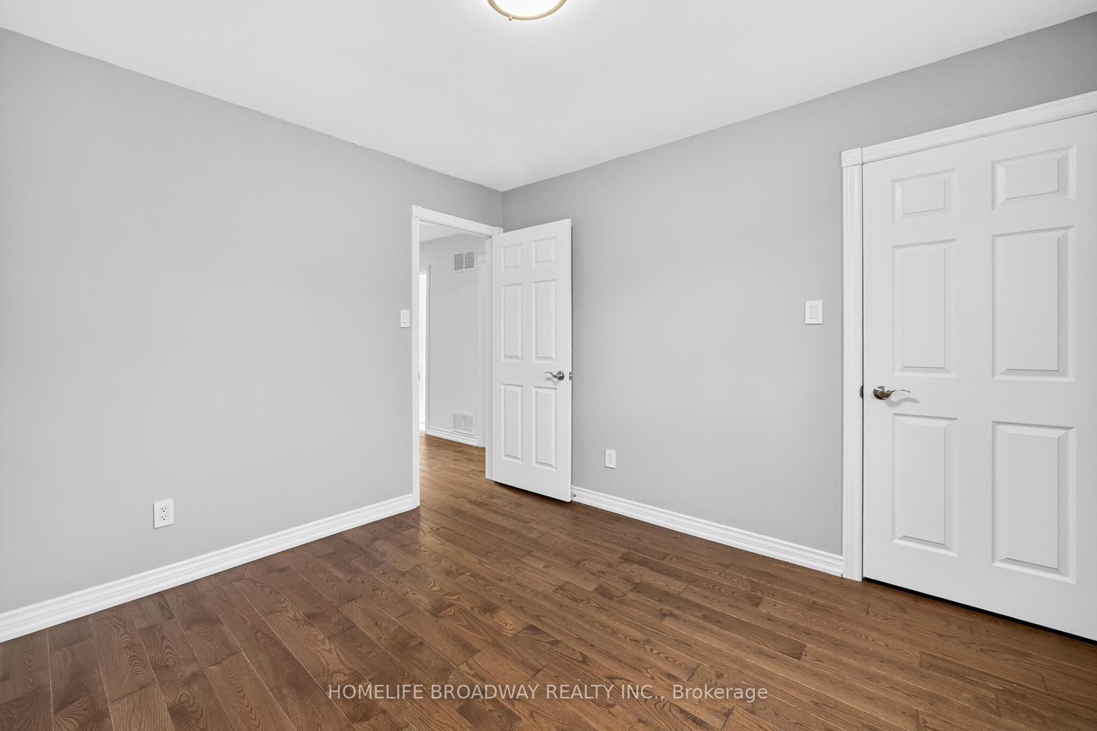 Detached House for sale at 25 Westminster Drive, Richmond Hill, Ontario, L4B 1P4 - Doncrest - MLS: N12934980