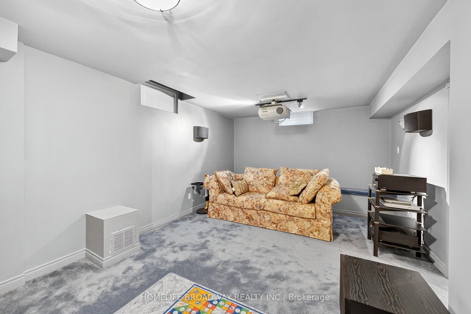 Detached House for sale at 25 Westminster Drive, Richmond Hill, Ontario, L4B 1P4 - Doncrest - MLS: N12934980