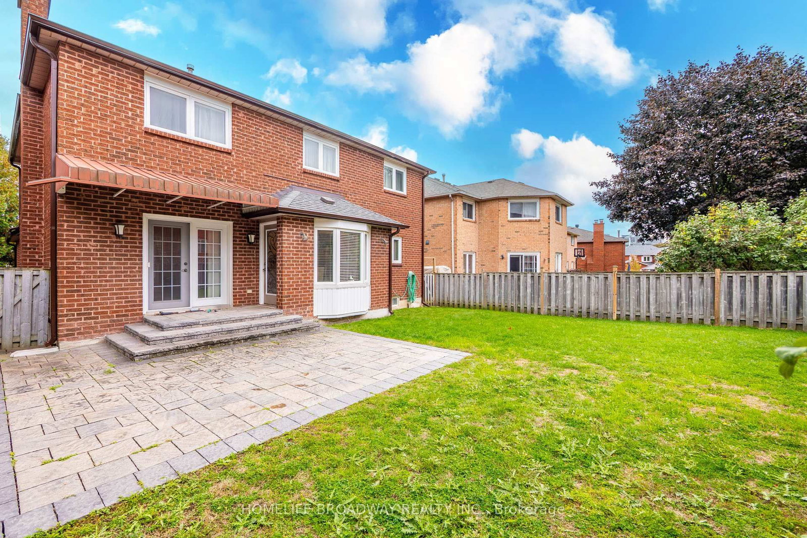 Detached House for sale at 25 Westminster Drive, Richmond Hill, Ontario, L4B 1P4 - Doncrest - MLS: N12934980