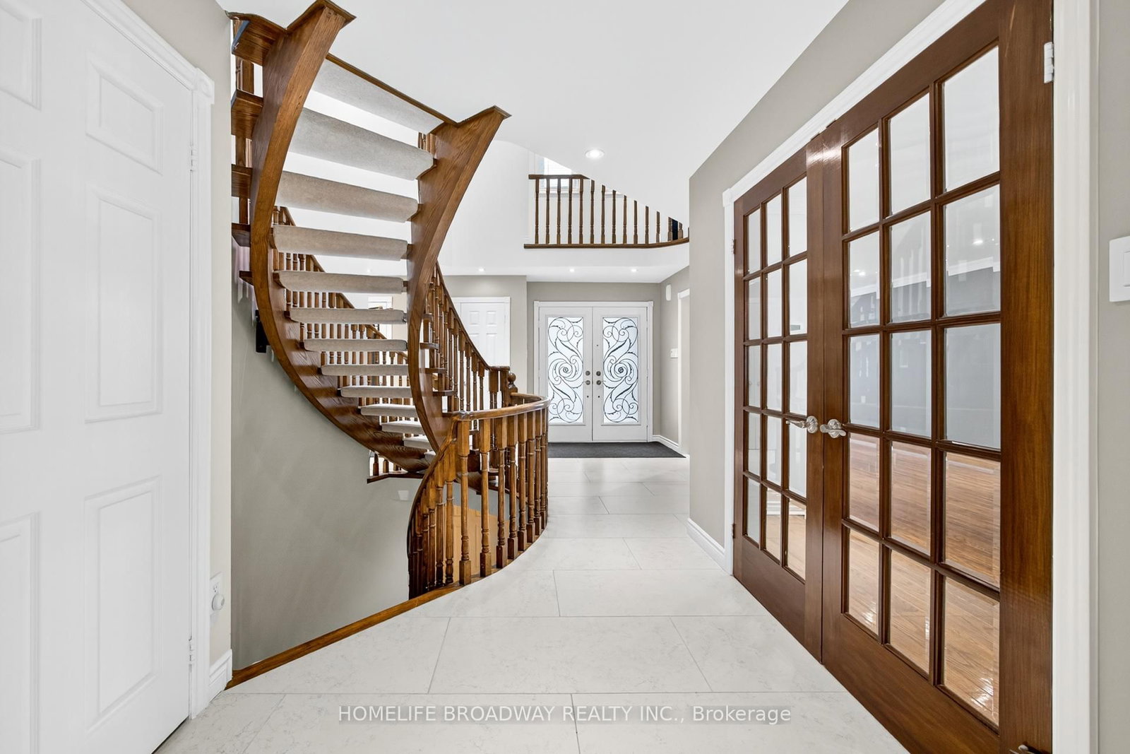 Detached House for sale at 25 Westminster Drive, Richmond Hill, Ontario, L4B 1P4 - Doncrest - MLS: N12934980