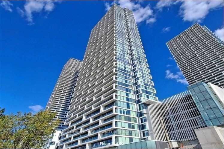 home for lease on 4707-950 Portage Pkwy