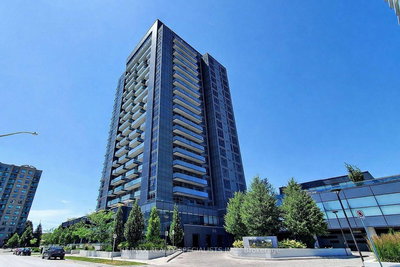 1807-55 Oneida Crescent, Richmond Hill, Ontario image-0-1
