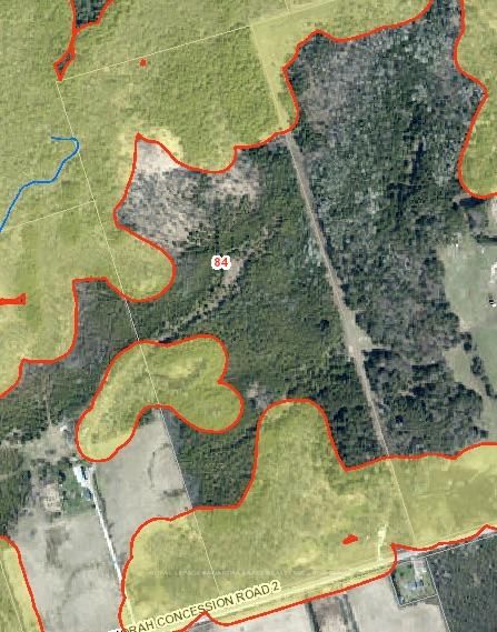 0 Concession 2 Rd, Brock, L0K 1A0 | Image 2