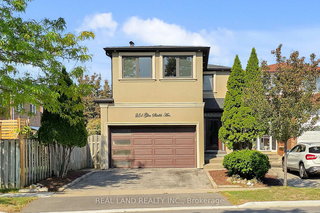 251 Glen Shields Avenue