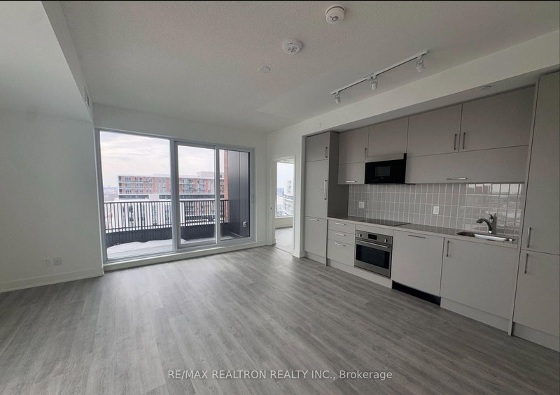 home for lease on 1509-38 Andre De Grasse Street