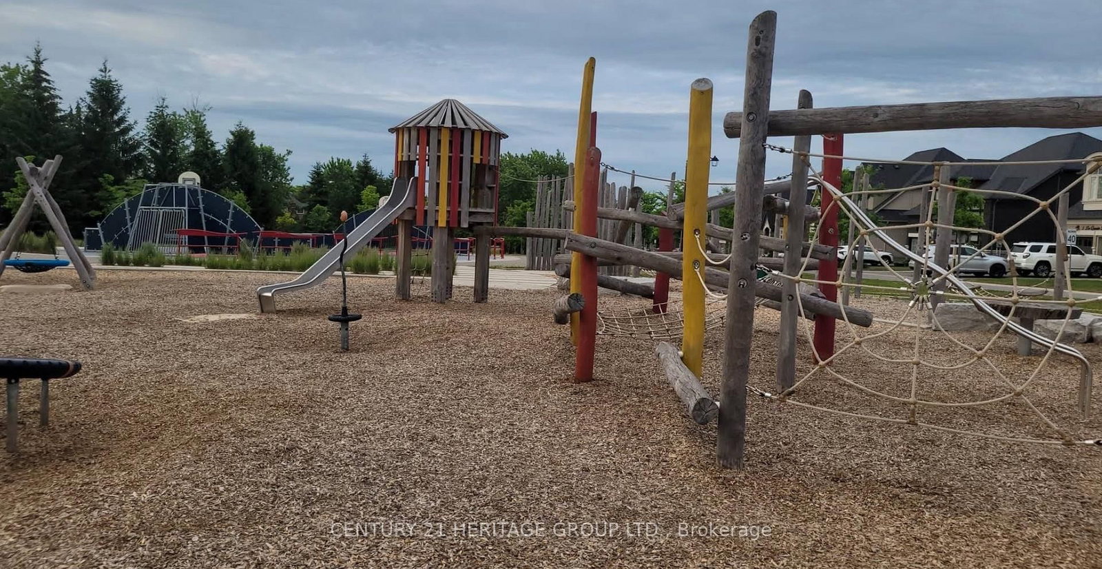 17 La Quinta Lane - Photo 16