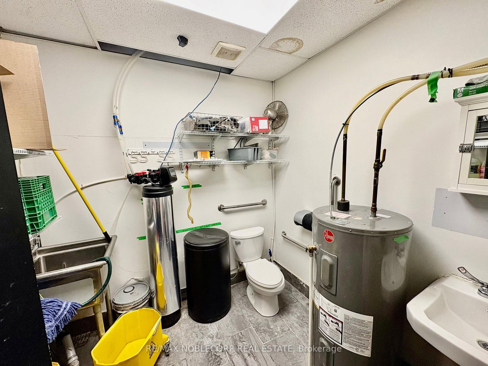 50 Dr Kay Drive - Photo 10