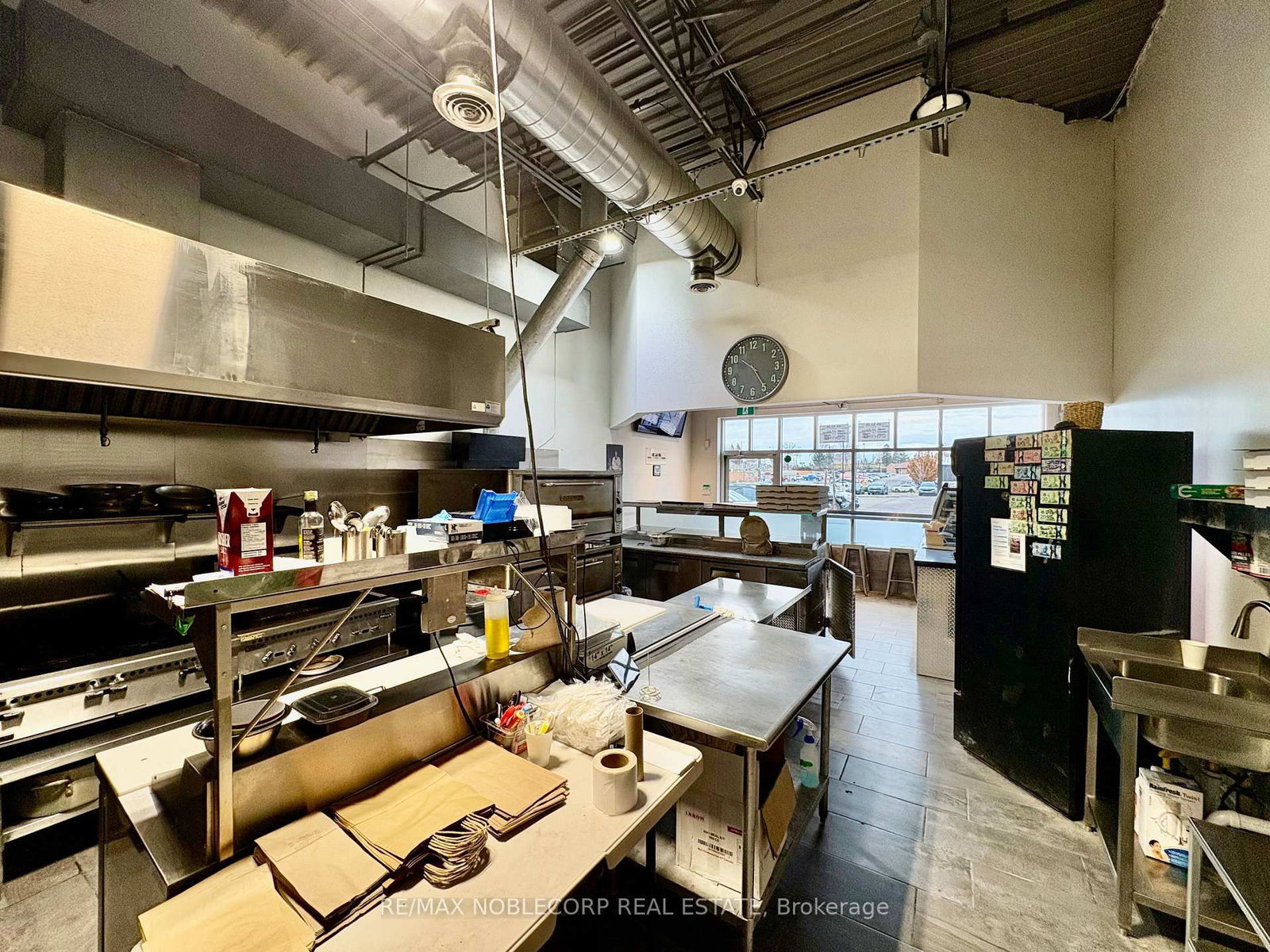 50 Dr Kay Drive - Photo 11