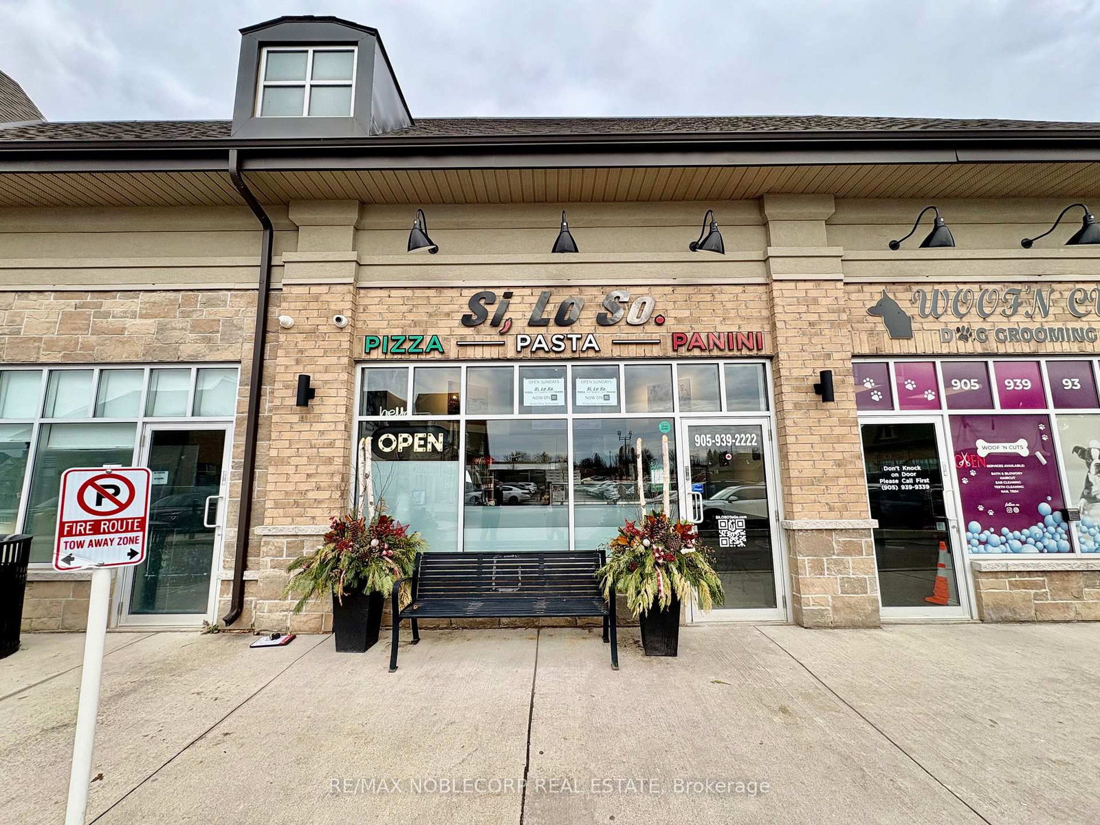 50 Dr Kay Drive - Photo 12