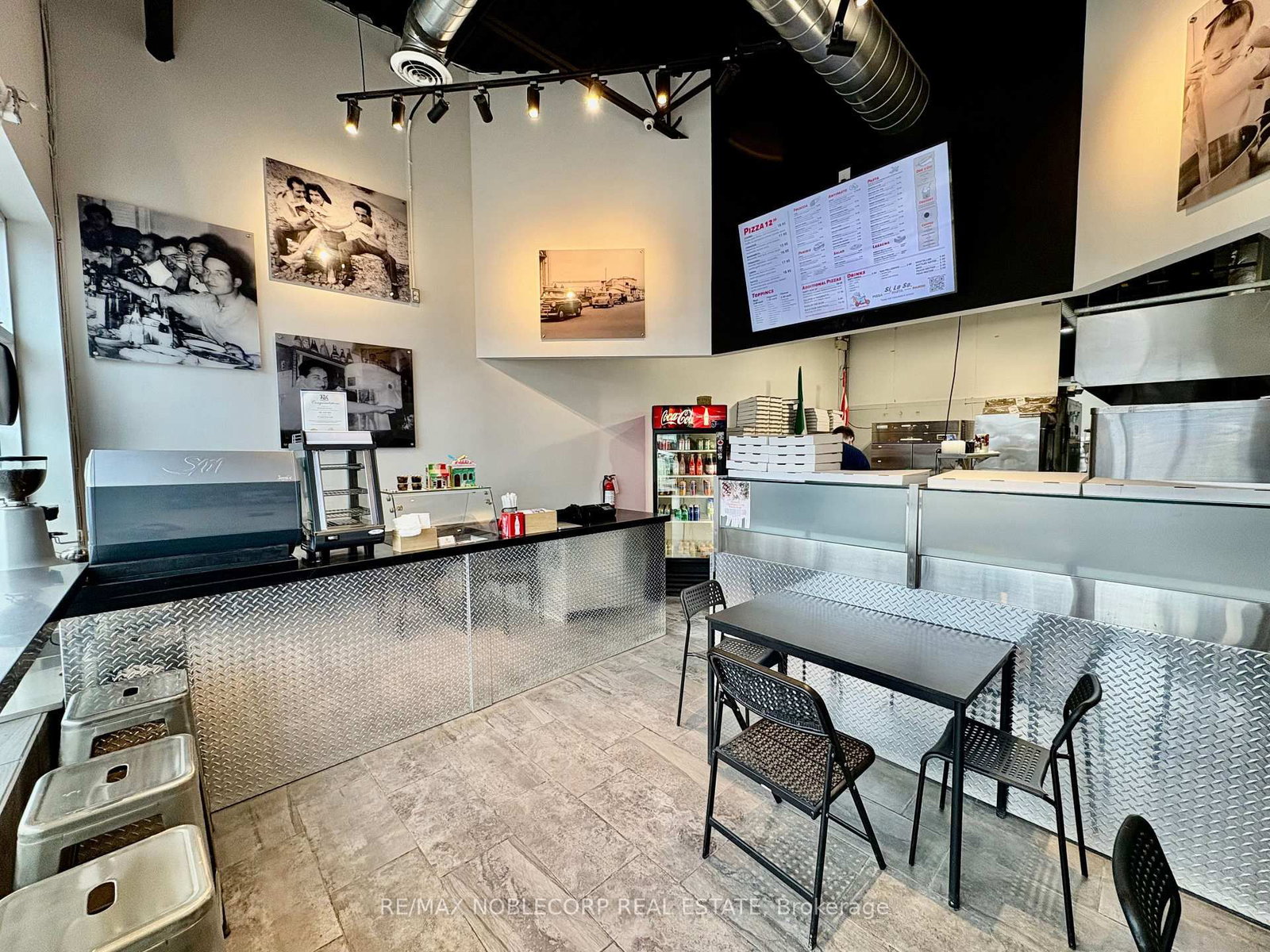 50 Dr Kay Drive - Photo 13