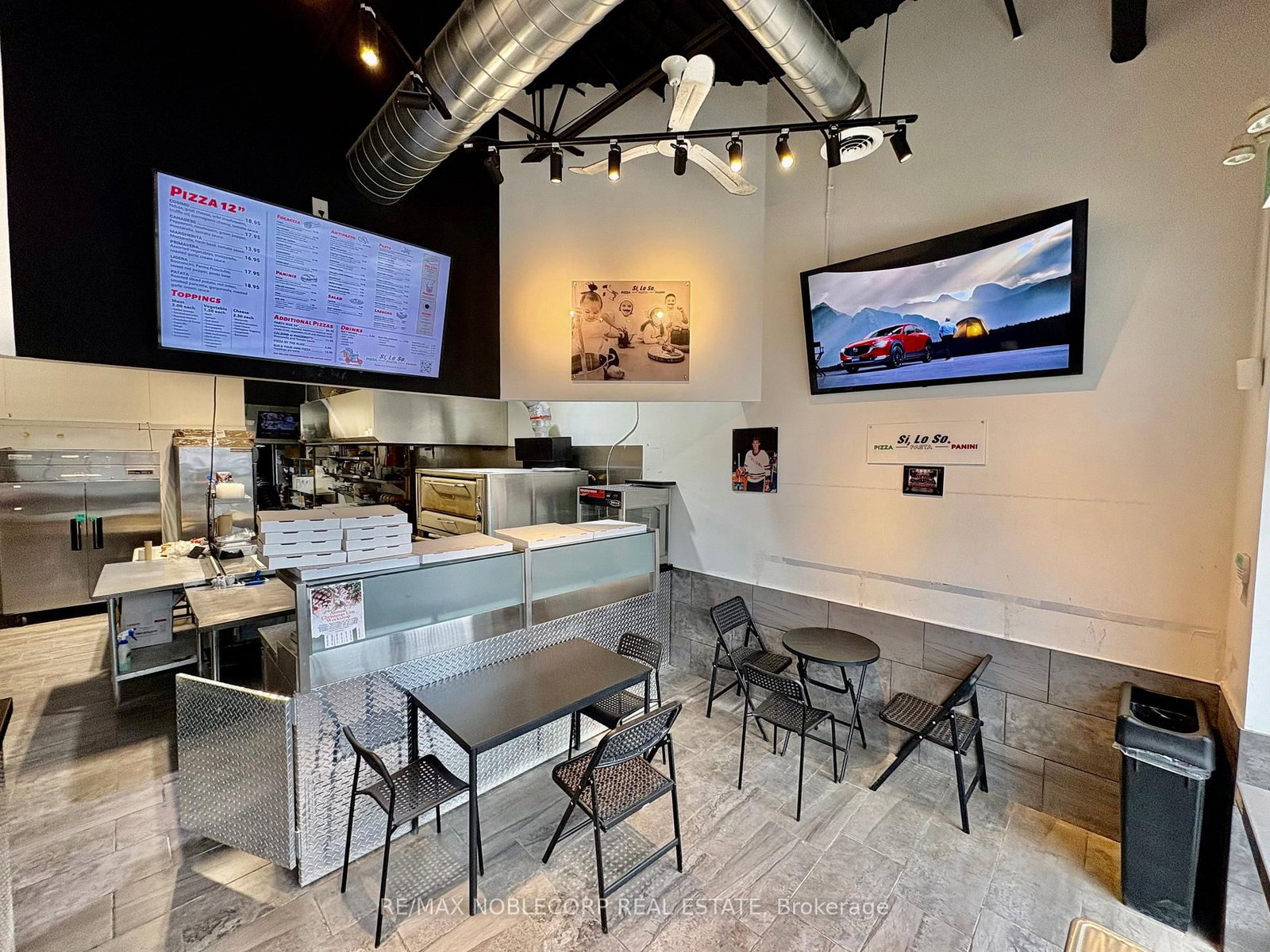 50 Dr Kay Drive - Photo 2