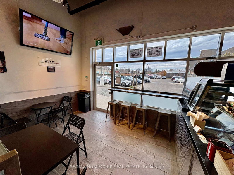 50 Dr Kay Dr, King, L0G 1T0 | Image 3