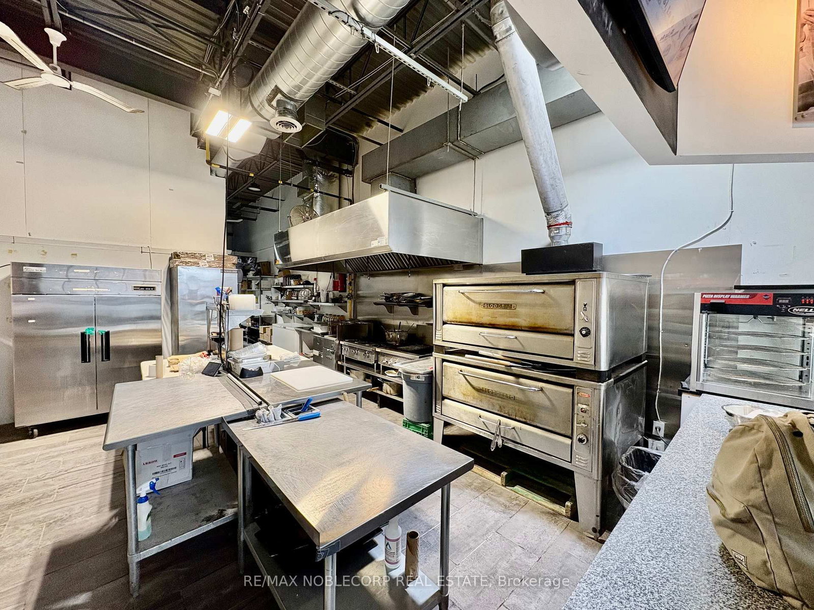 50 Dr Kay Drive - Photo 4