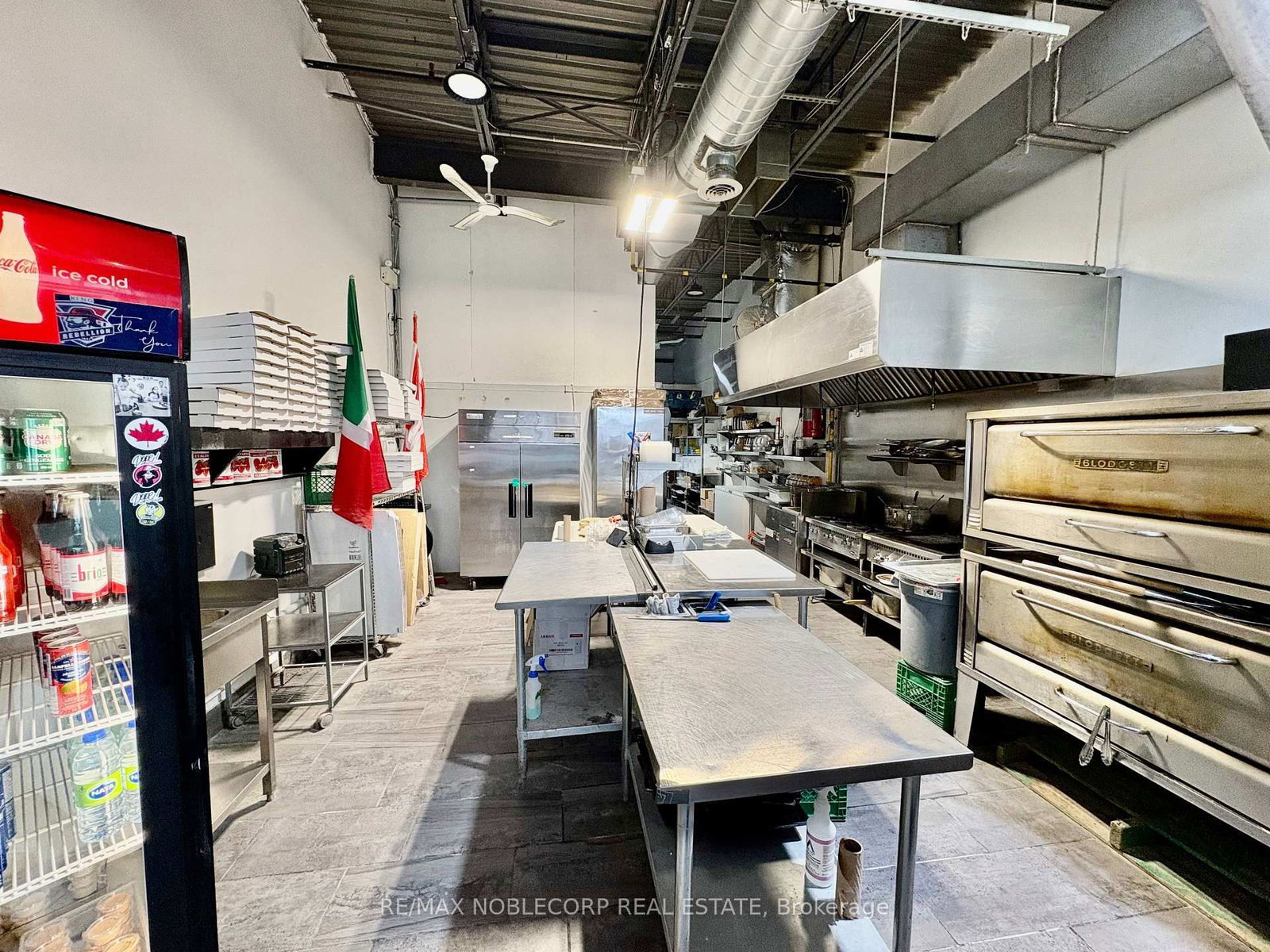 50 Dr Kay Drive - Photo 5