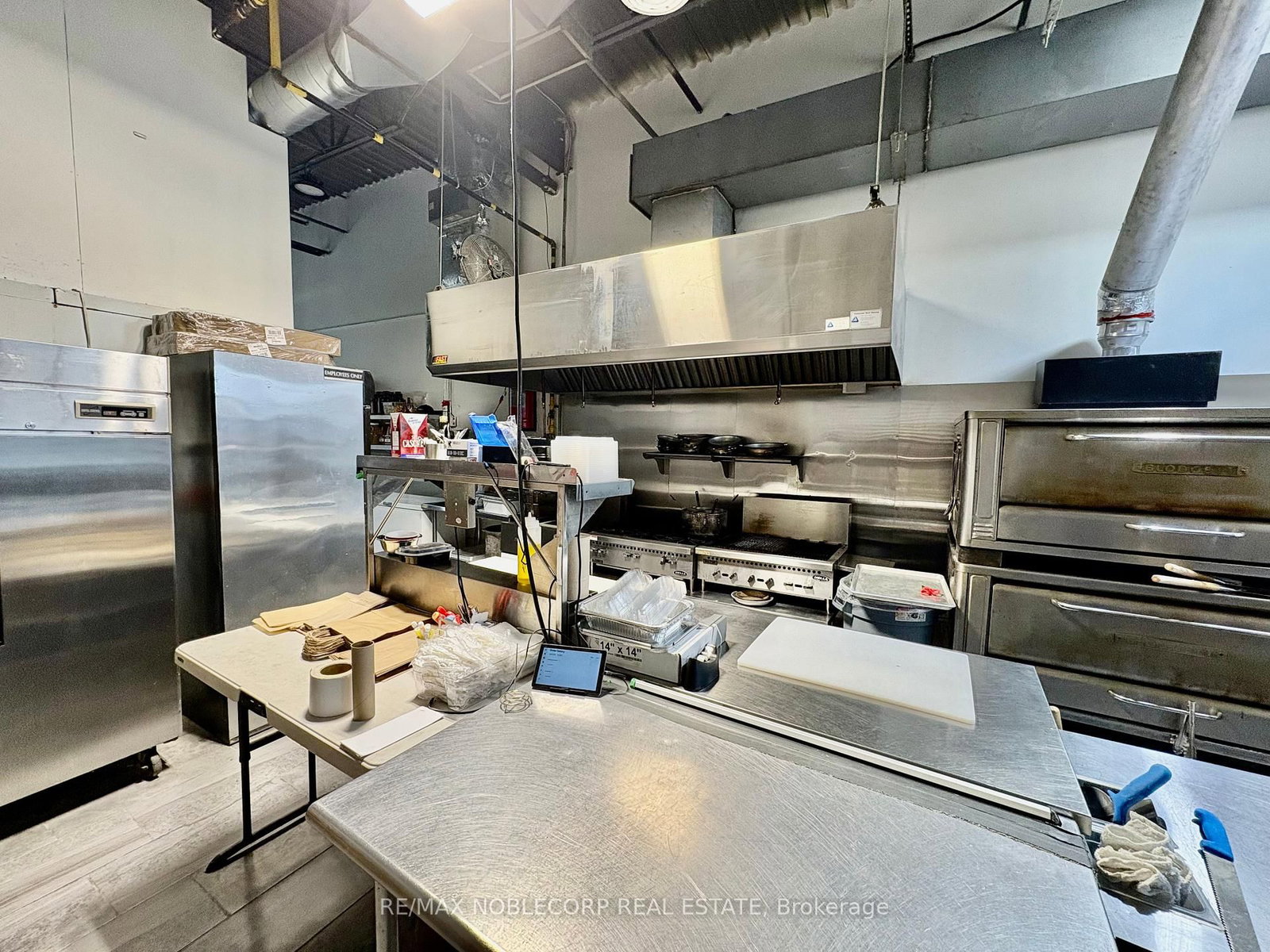 50 Dr Kay Drive - Photo 6