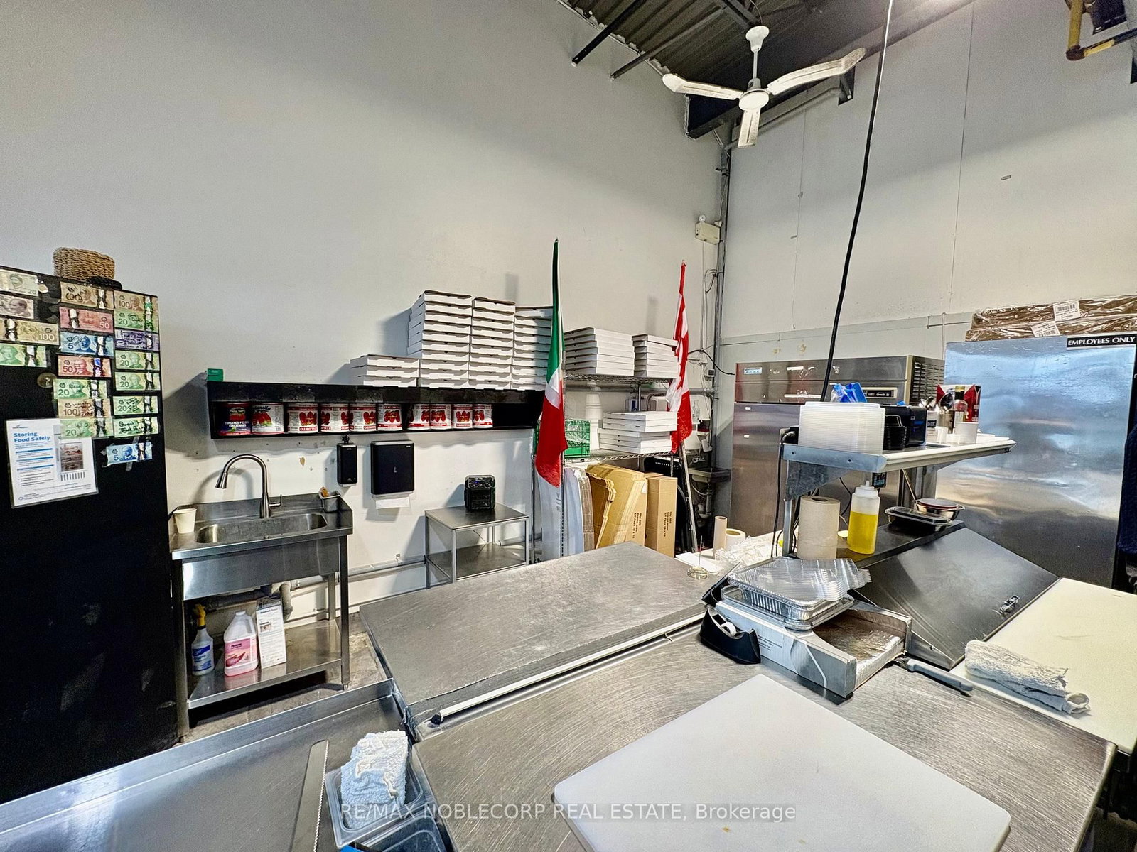 50 Dr Kay Drive - Photo 7