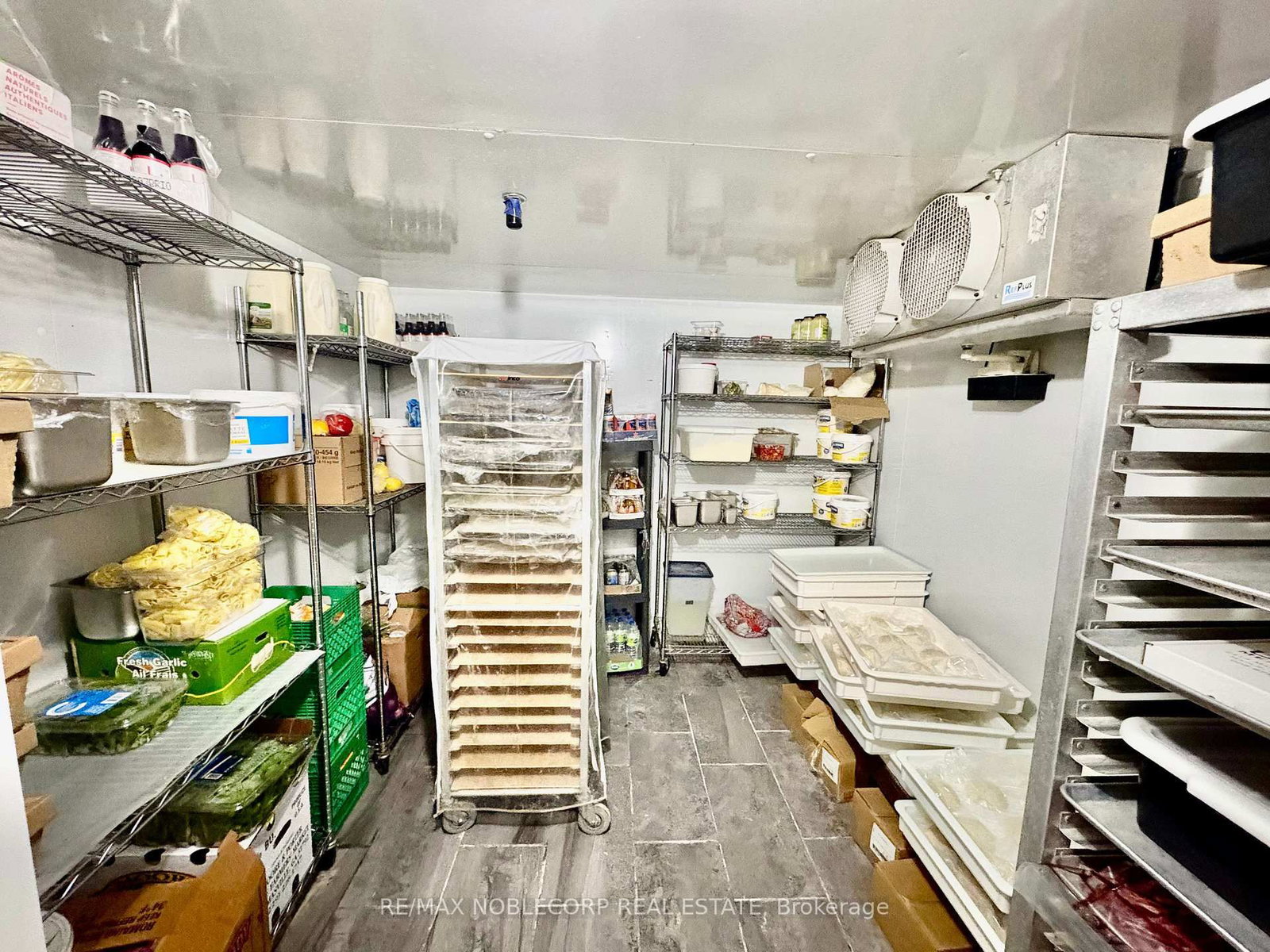 50 Dr Kay Drive - Photo 8