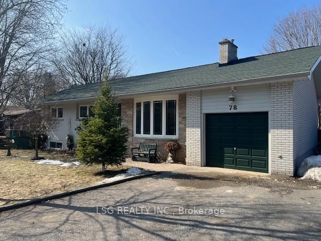 home for lease on Basement-78 Belfry Drive