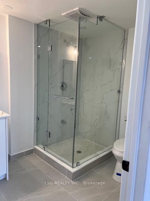 78 Belfry Drive, Unit Basement - Photo 10