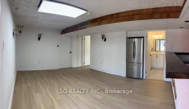 78 Belfry Drive, Unit Basement - Photo 11