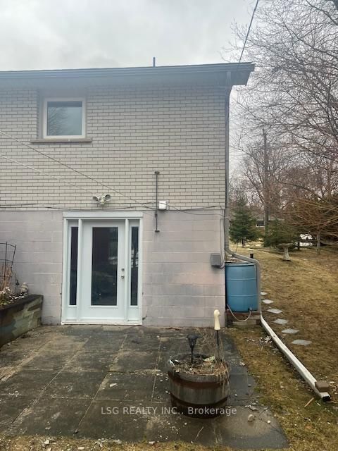 78 Belfry Drive, Unit Basement - Photo 2