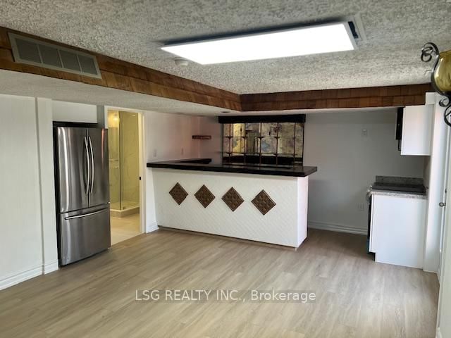 78 Belfry Drive, Unit Basement - Photo 3