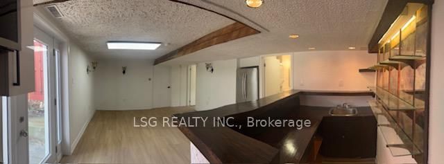 78 Belfry Drive, Unit Basement - Photo 4