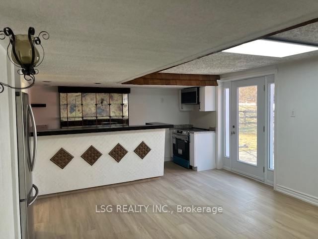 78 Belfry Drive, Unit Basement - Photo 5