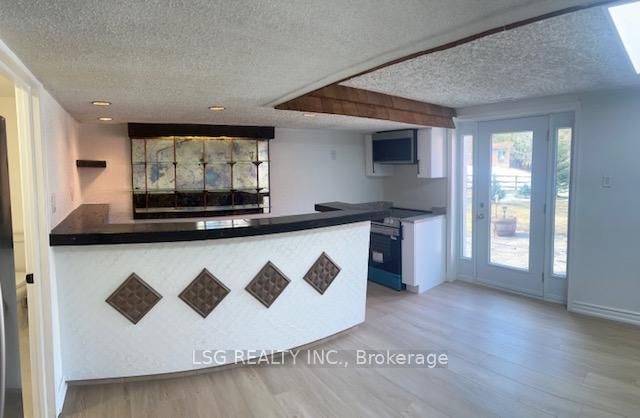 78 Belfry Drive, Unit Basement - Photo 6