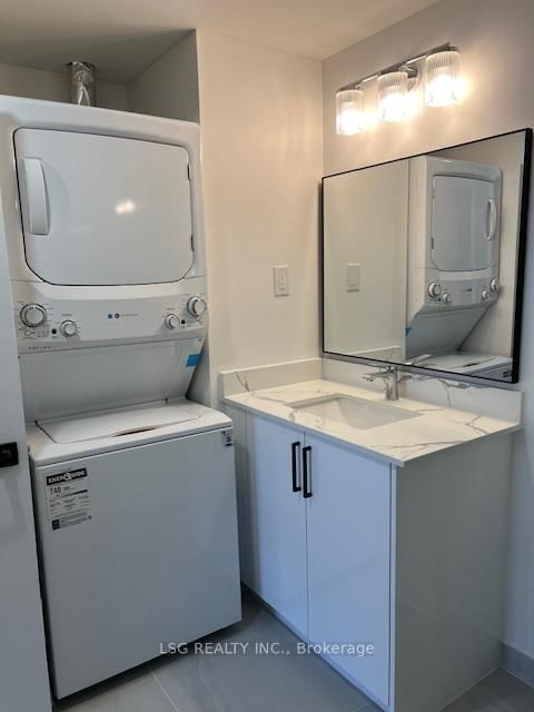 78 Belfry Drive, Unit Basement - Photo 7