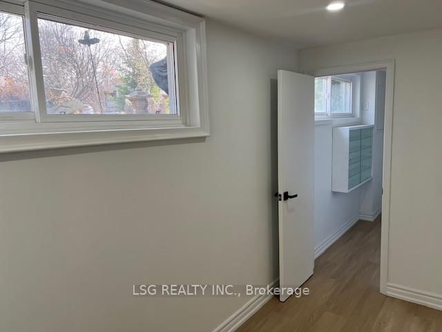 78 Belfry Drive, Unit Basement - Photo 9