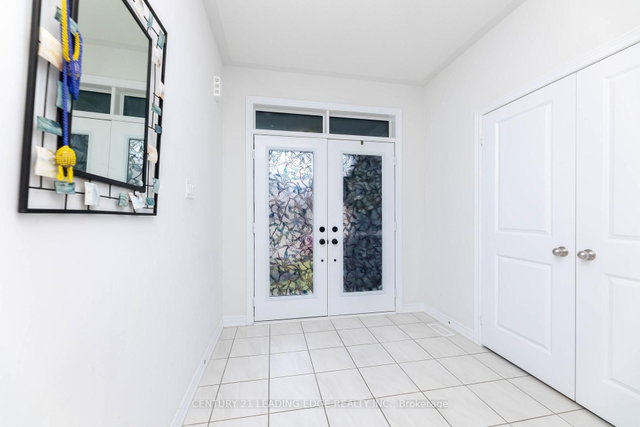 163 Fallharvest Way