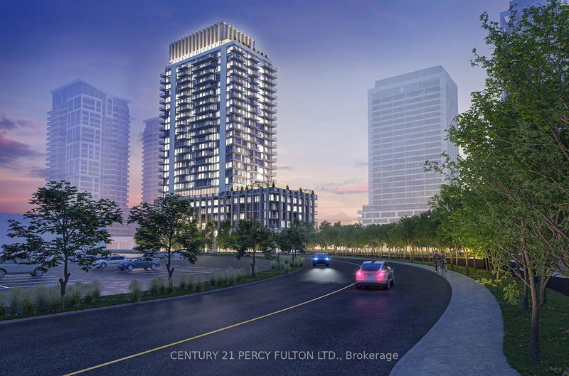 home for lease on 1803-27 Korda Gate