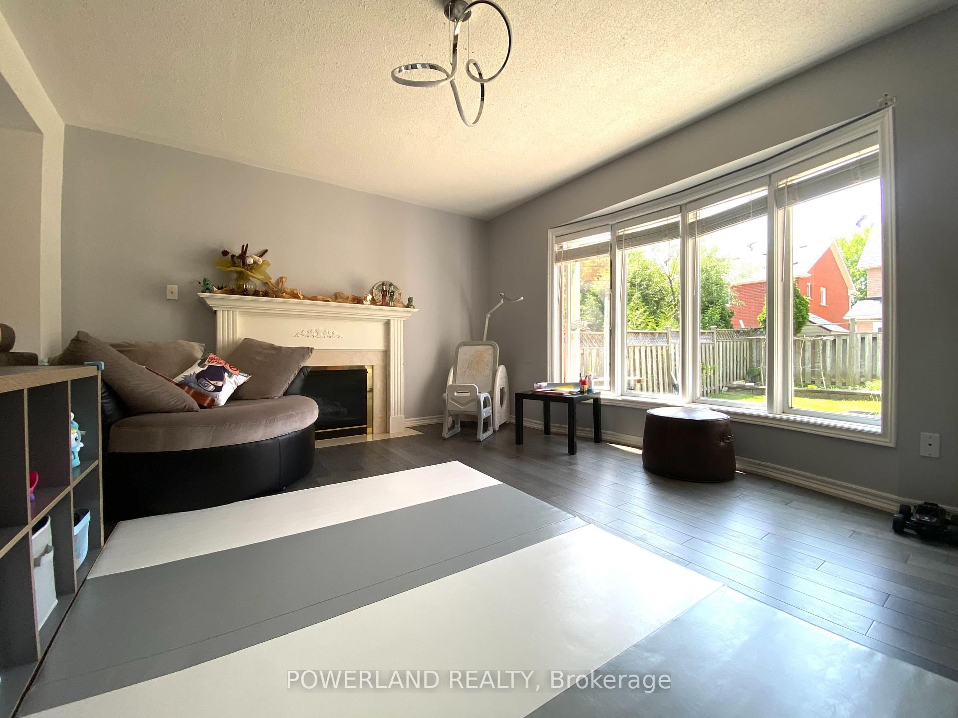 107 Quince Crescent