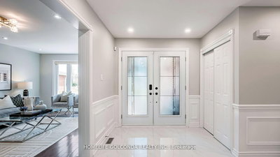 310 Airdrie Dr | Vaughan | Image