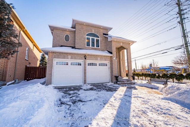 2241 Old Rutherford Road