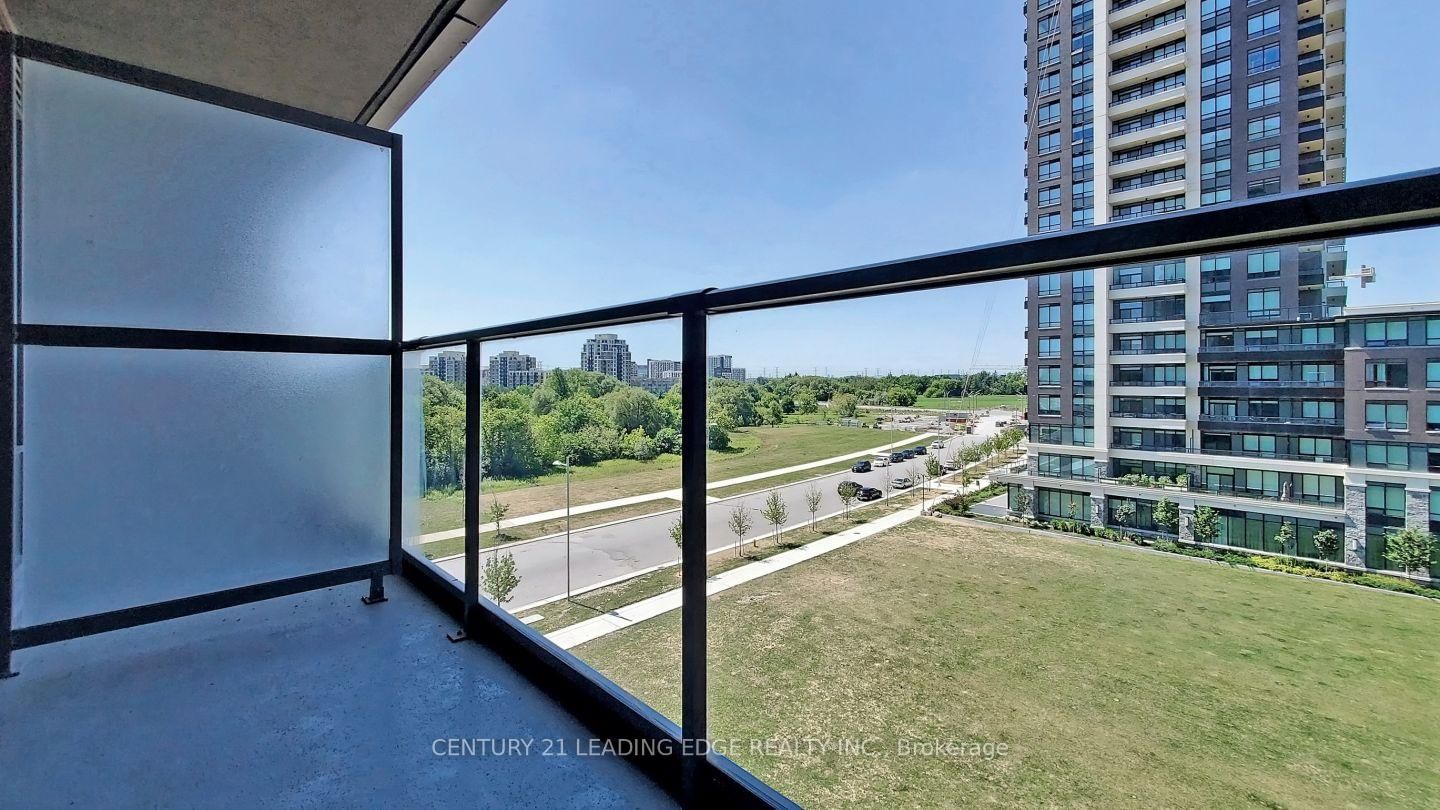 18 Uptown Drive, Unit 727 - Photo 28