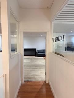 130 Bass Pro Mills Drive, Unit 53 & 54 - Photo 11