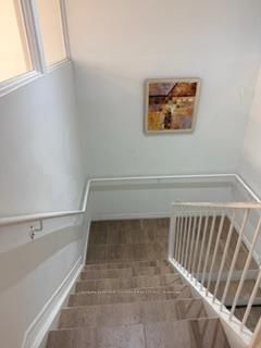 130 Bass Pro Mills Drive, Unit 53 & 54 - Photo 13