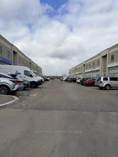 130 Bass Pro Mills Drive, Unit 53 & 54 - Photo 15