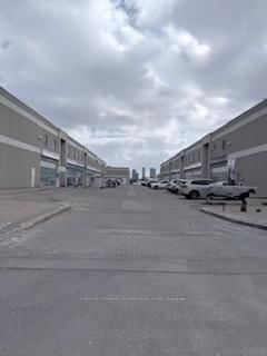 130 Bass Pro Mills Drive, Unit 53 & 54 - Photo 16