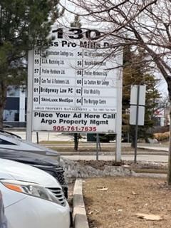 130 Bass Pro Mills Drive, Unit 53 & 54 - Photo 17