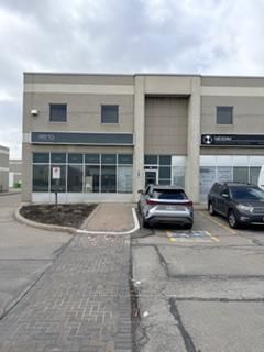 130 Bass Pro Mills Drive, Unit 53 & 54 - Photo 2