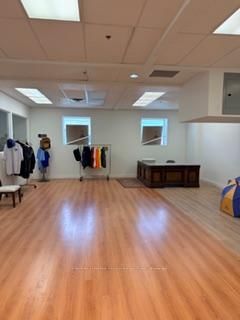 130 Bass Pro Mills Drive, Unit 53 & 54 - Photo 5