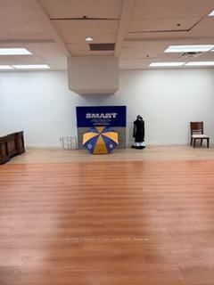 130 Bass Pro Mills Drive, Unit 53 & 54 - Photo 7