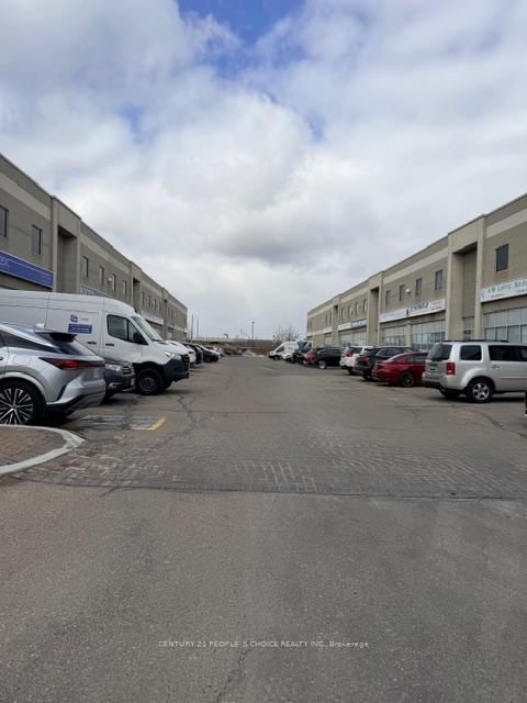 130 Bass Pro Mills Drive, Unit 53 - Photo 10