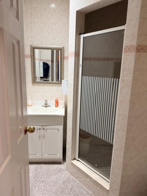 130 Bass Pro Mills Drive, Unit 53 - Photo 3