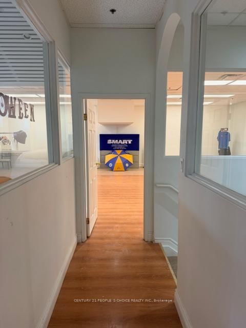 130 Bass Pro Mills Drive, Unit 53 - Photo 4